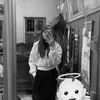 hoqiuainuadau