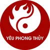 yeuphongthuy.com