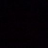 user11832411