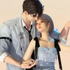 you_can_stay