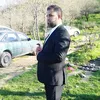 shvan.zebari07
