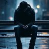user320716872