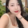 chnanh.28
