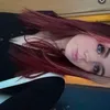 emmapppeters