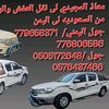 user06352107