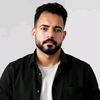 Sameh Barakat