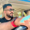 abdulla..wayanad