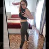 ely39_xoti
