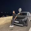 amayas_530