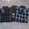fatihjayashop6