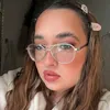 emily13294
