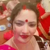 shreeso84