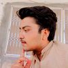 sulaiman_khan76