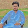 afnanbabakhan