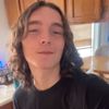 landonsalyers_08