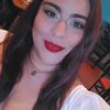 lissk_galan