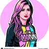prittygirl878