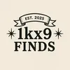 1kx9.finds