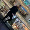 omargsg07