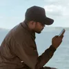 dyllonvindlau