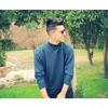othman_alia_hmed