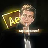 Sqrousevsf©️