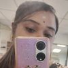 shankri0217