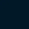 kevinnx_29