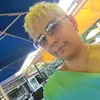 eumorfiasantoro