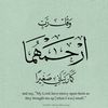 sham23246
