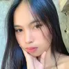 babylie5