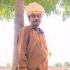 user65718928