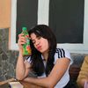 urlov.nini26