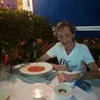 alexxpoolee