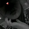 randa31__