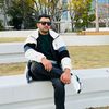 Milan Thapa🇳🇵🇯🇵🇨🇳🇳🇴
