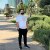 ibogardi710
