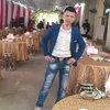 hoang.dai.vuong.345336