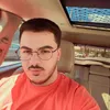 slevanay.003