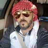 saeed38386