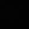 juulklomp5