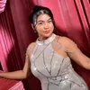 idkjarleeh on IG