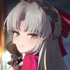 mitsuried_
