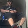 kaydee719