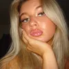 cxitlin_cooper
