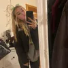 elsa.wpr