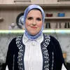 cuisine halima filali