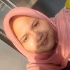 shenabm18