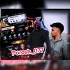 porosh_077