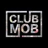 Club Mob